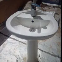 سینک وروشویی