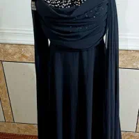 لباس مجلسی نو