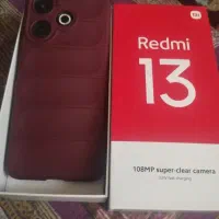 redmi 13