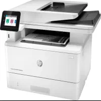 پرینتر چند کاره قدرتمند hp 428fdw