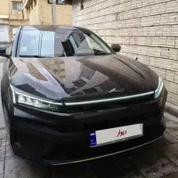 kmc j7 فروش فوری معاوضه با فیدلیتی