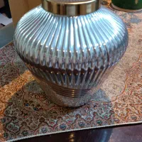 گلدون سرامیکی