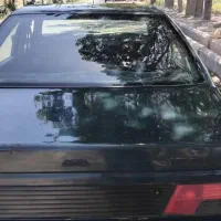 فروشی|خودرو سواری و وانت|چهارباغ, |دیوار