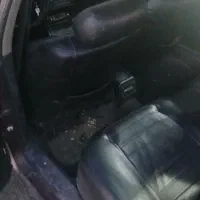 پژو ۲۰۰۰ مدل ۷۸