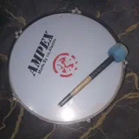 طبل
