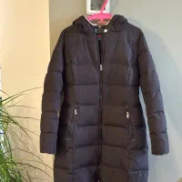 کاپشن برند رالف لورن Lauren Ralph Lauren