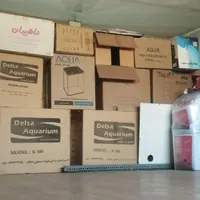 یک باب مغازه|فروش مغازه و غرفه|تهران, طیب|دیوار