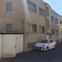 فروش-ملک-مسکونی
