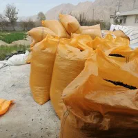 پرک تیپ|عمدهفروشی|سیدان, |دیوار