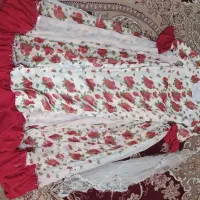لباس محلی