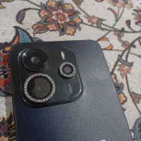 گوشی نوت 14. با.   ردمی 14c