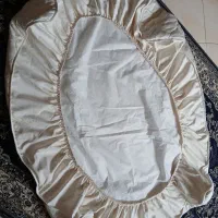 محافظ تشک دونفره