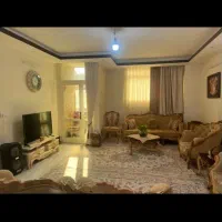 فروش-اپارتمان