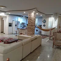 پل رومی موسیوند ۱۷۱ متر ۳ خ شیک
