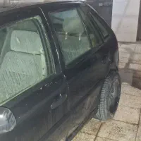 فلوکس گل مدل ۸۴