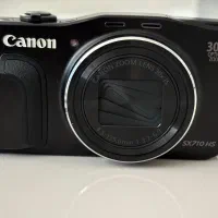 دوربین|دوربین عکاسی و فیلم‌برداری|برخوار, |دیوار