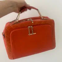 کیفر برند سوزِن