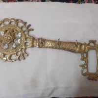جاکلیدی تازه تمیز
