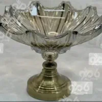 سرویس پذیرایی شامپاینی