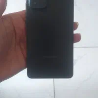 a53 5g 256|موبایل|اردبیل, |دیوار