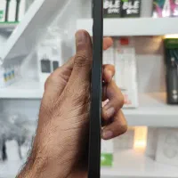 شیائومی Note 14 256g R8|موبایل|اسلام‌شهر, شهرک مفیدی|دیوار