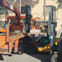 گواهینامه ویژه
