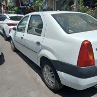 ال ۹۰ پارس خودرو