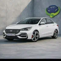 آریزو ۵ فول با ۳۰تا کارکرد مدل ۱۴۰۳