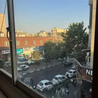 اجاره اتاق در سالن زیبایی زنانه
