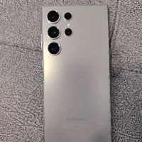 گوشی s24 ultra