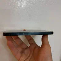 آیفون ۱۳ نرمال ۱۲۸ iphone 13 ch 128