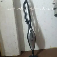 انواع سنگ فرز و هیلتی و