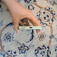 گوشی a54 5g سیمکارته ۲ نسخه Android14  گیگ ۱۲۸|موبایل|تهران, ونک|دیوار
