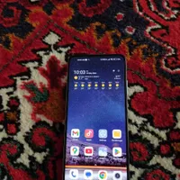 شیائومی mi 10t 5G در حد آک|موبایل|تبریز, |دیوار