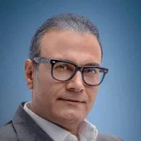 بلیط کنسرت