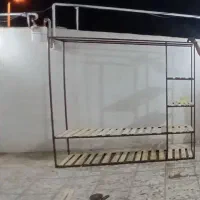 جوشکاری و برشکاری