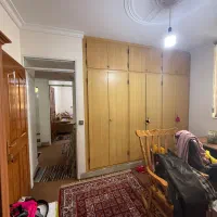 اجاره-آپارتمان-سه-خواب-داد-گستری