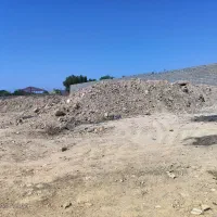 فروش زمین مسکونی