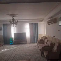 یک واحد ویلایی دربست کامل آزادی ۲۹
