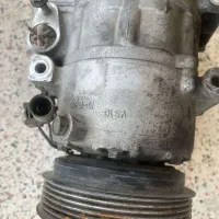 کمپرسور کولر اپتیما