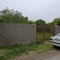فروش زمین مسکونی