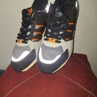 zx10000 سفارش درحد نو