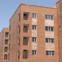 90متر-پیش-فروش-فاز7-و-0