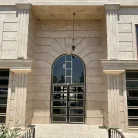 منشی خانم شهرک کامینداران
