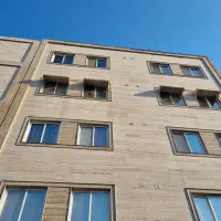 بلوار-رشتیان-رهن-و-اجاره-دو-خواب