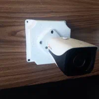دوربین مداربسته استوک