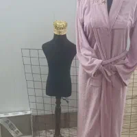مانکن