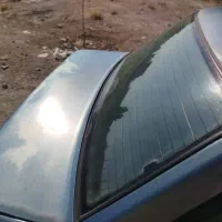 پراید۸۴|خودرو سواری و وانت|رفسنجان, |دیوار