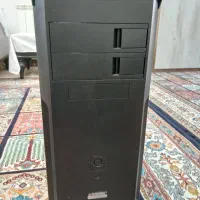 کیس ddr4