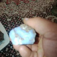 سنگهای قیمتی